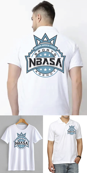 Logo Design by Om Namah Shivay for this project | Design: #35859068