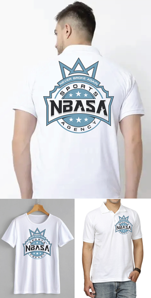 Logo Design by Om Namah Shivay for this project | Design: #35859159