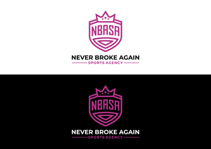 Diseño de Logo por daniswarasayang para este proyecto | Diseño: #35840861