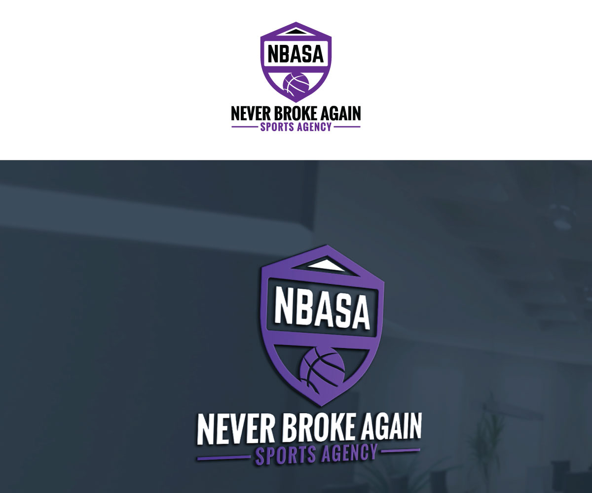 Logo Design by Luckey yaari for this project | Design #35836093