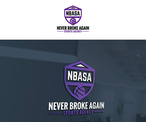 Logo Design by Luckey yaari for this project | Design: #35836093