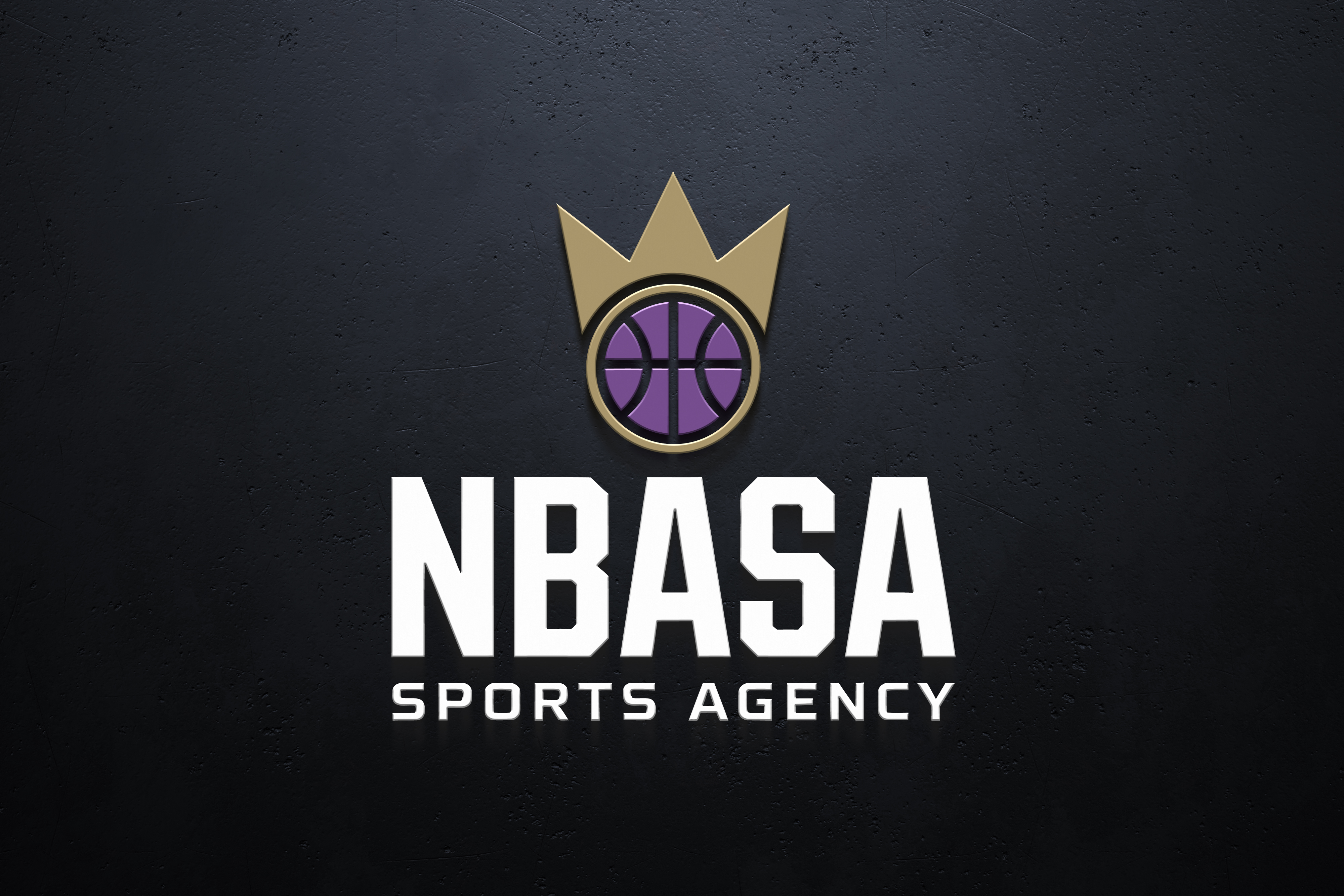 Diseño de Logo por Visionary Creations para este proyecto | Diseño #35844434