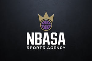 Diseño de Logo por Visionary Creations para este proyecto | Diseño: #35844434