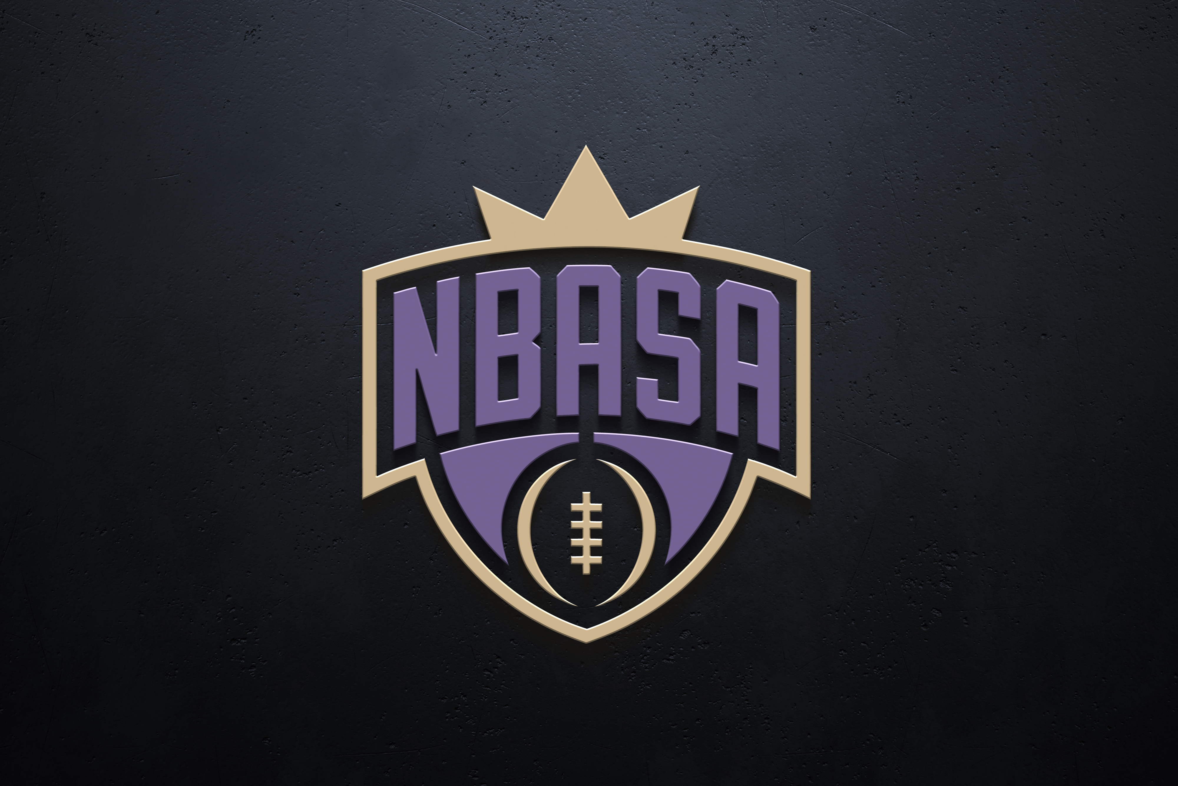 Diseño de Logo por Visionary Creations para este proyecto | Diseño #35844435