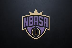 Diseño de Logo por Visionary Creations para este proyecto | Diseño: #35844435