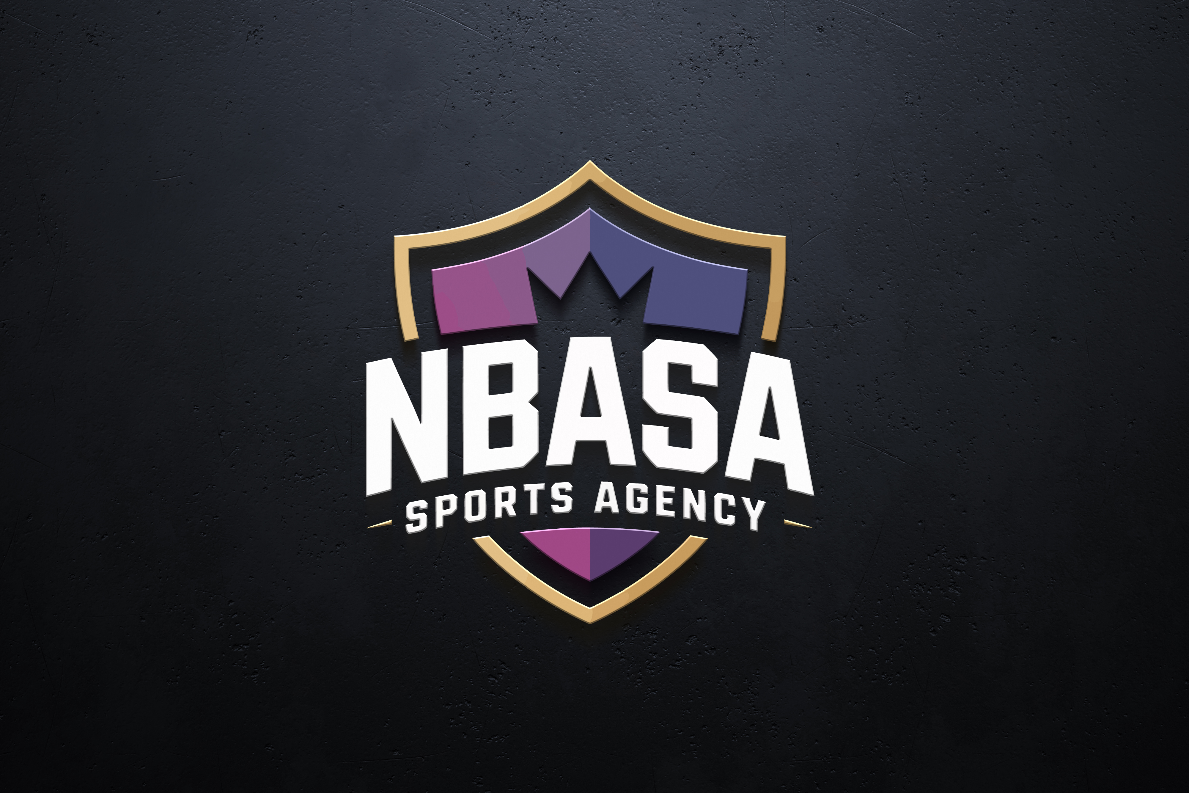 Diseño de Logo por Visionary Creations para este proyecto | Diseño #35844436