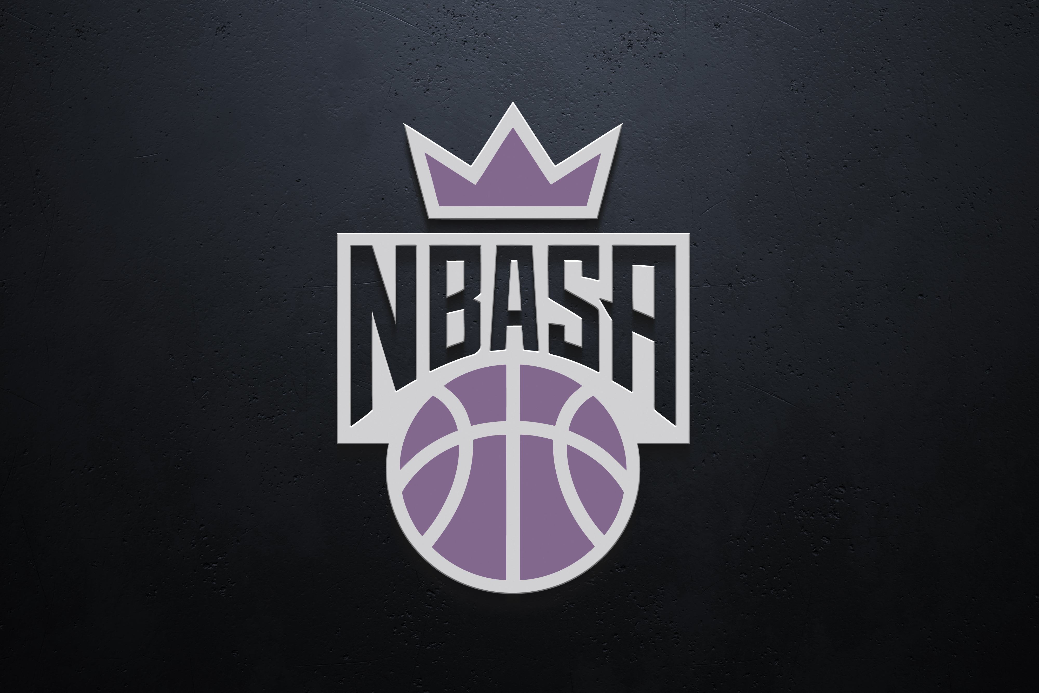 Diseño de Logo por Visionary Creations para este proyecto | Diseño #35844440