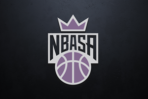 Diseño de Logo por Visionary Creations para este proyecto | Diseño: #35844440