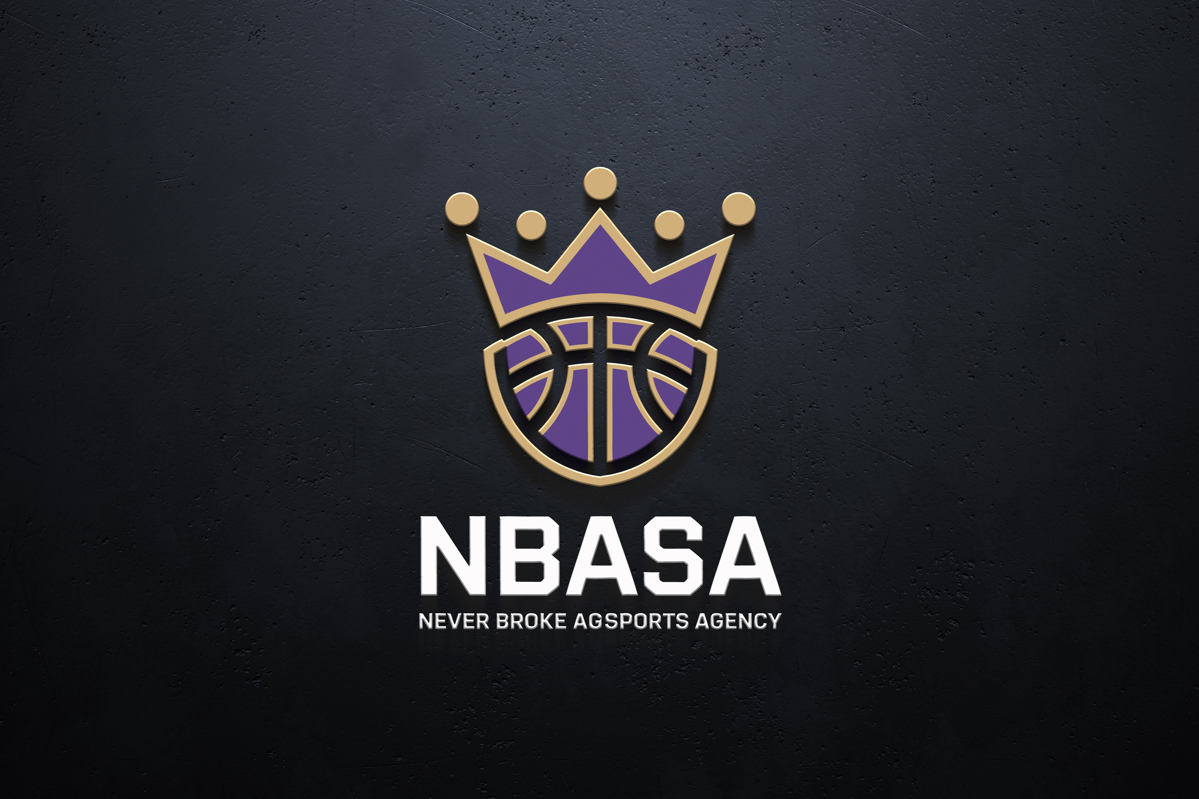 Logo Design by Visionary Creations for this project | Design #35844441