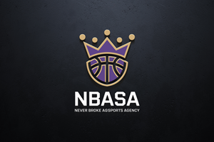 Diseño de Logo por Visionary Creations para este proyecto | Diseño: #35844441