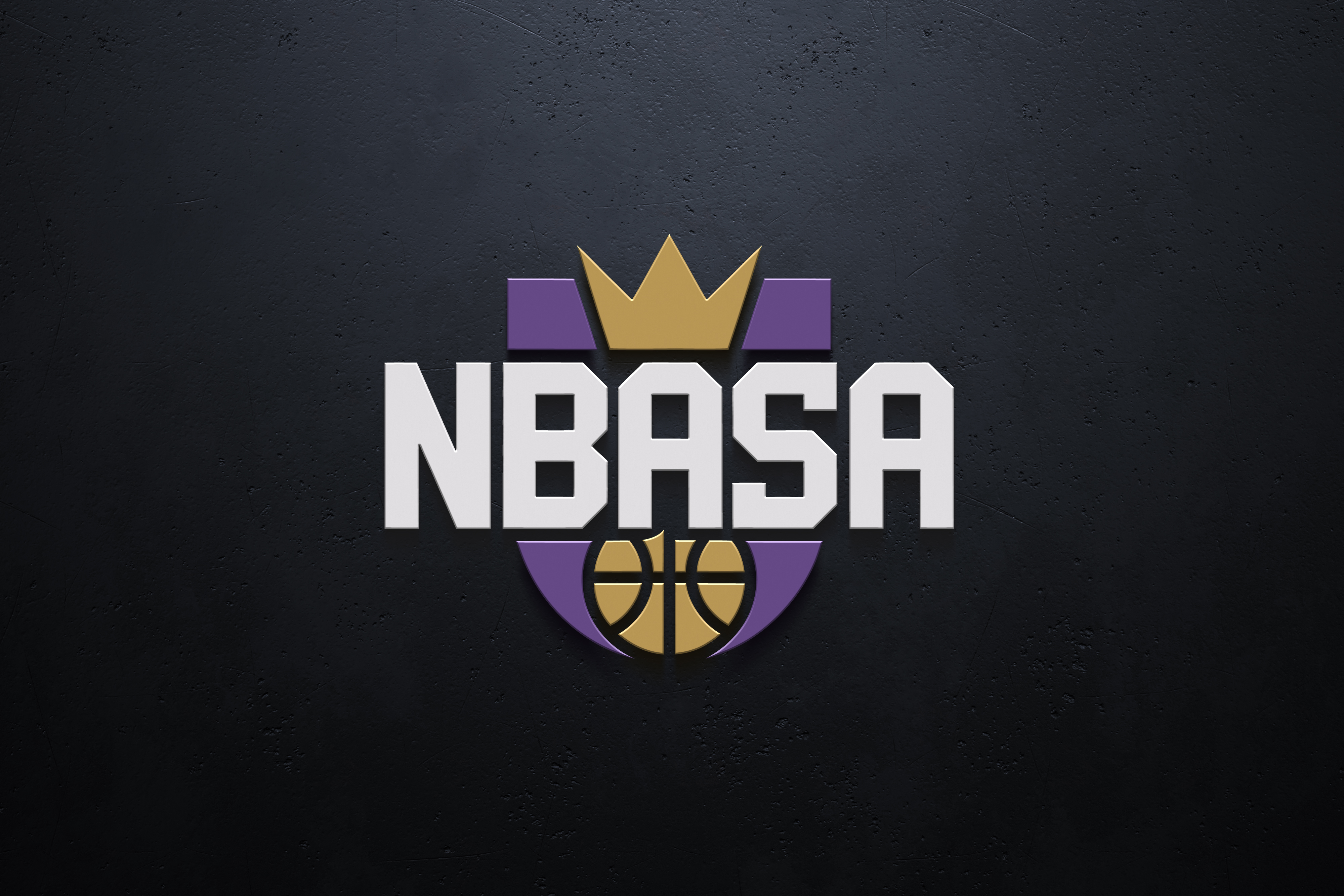 Diseño de Logo por Visionary Creations para este proyecto | Diseño #35844442