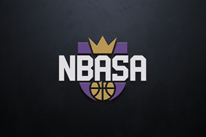 Diseño de Logo por Visionary Creations para este proyecto | Diseño: #35844442