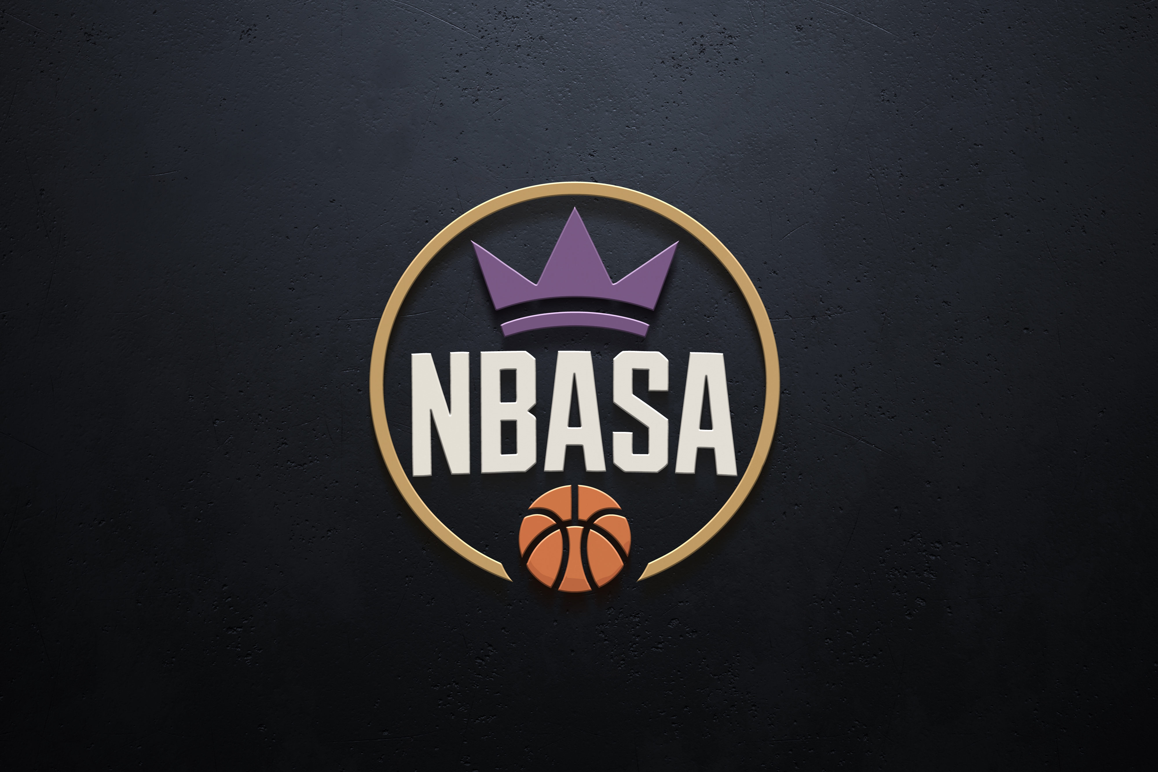 Diseño de Logo por Visionary Creations para este proyecto | Diseño #35844447