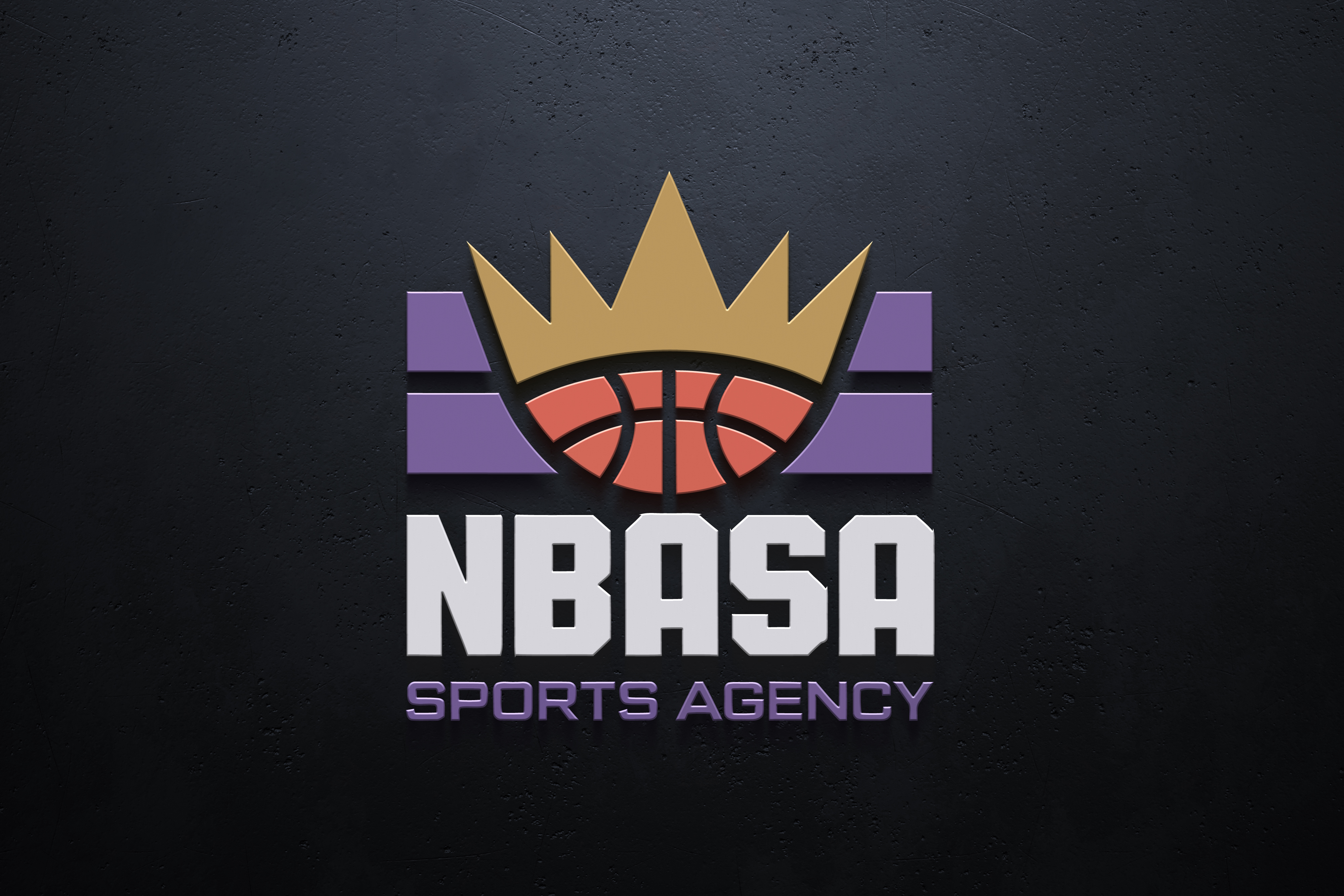 Diseño de Logo por Visionary Creations para este proyecto | Diseño #35844448