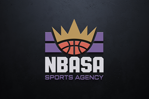 Diseño de Logo por Visionary Creations para este proyecto | Diseño: #35844448