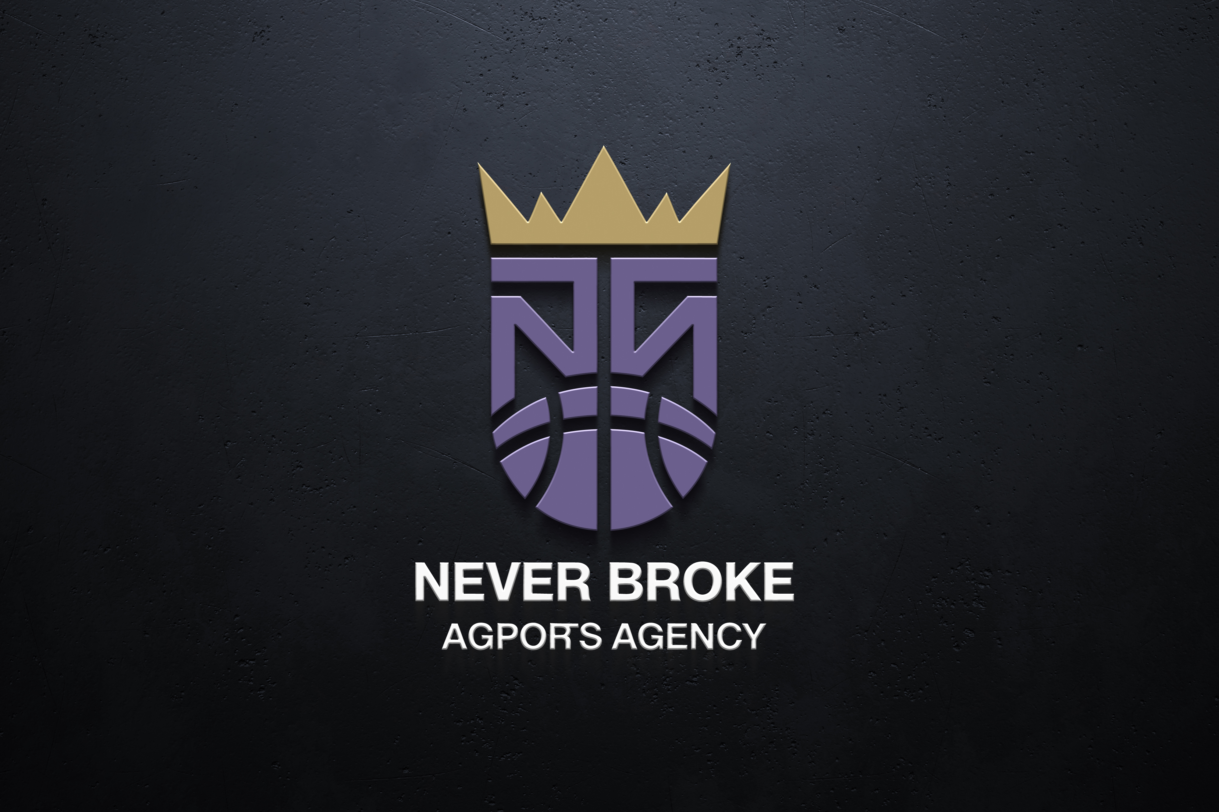 Diseño de Logo por Visionary Creations para este proyecto | Diseño #35844451