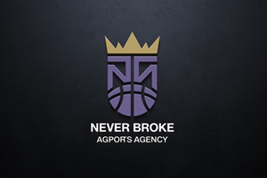 Diseño de Logo por Visionary Creations para este proyecto | Diseño: #35844451