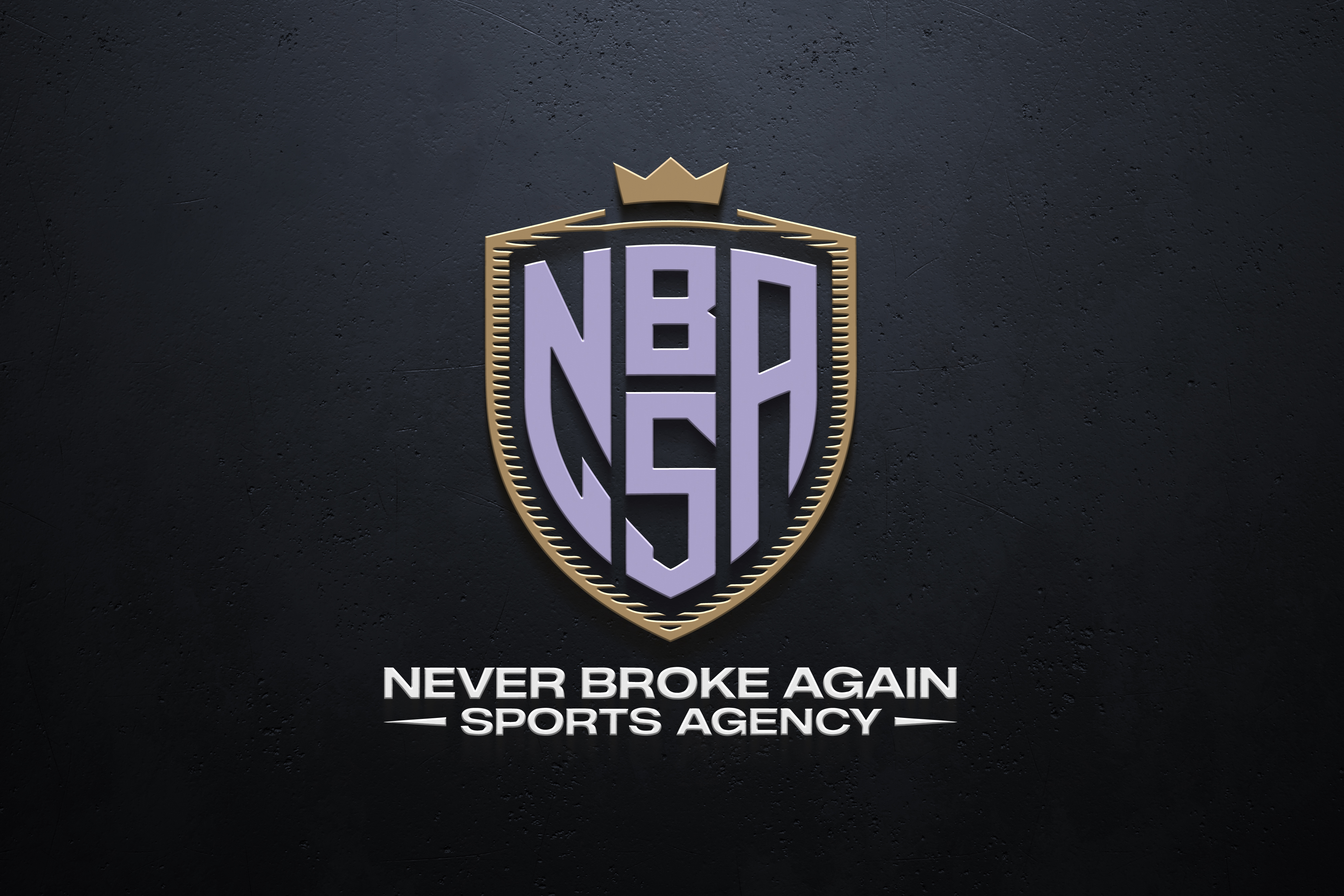 Diseño de Logo por Visionary Creations para este proyecto | Diseño #35844452