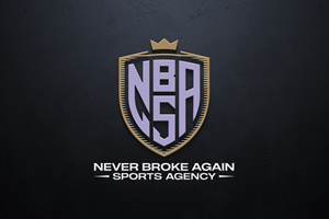 Diseño de Logo por Visionary Creations para este proyecto | Diseño: #35844452