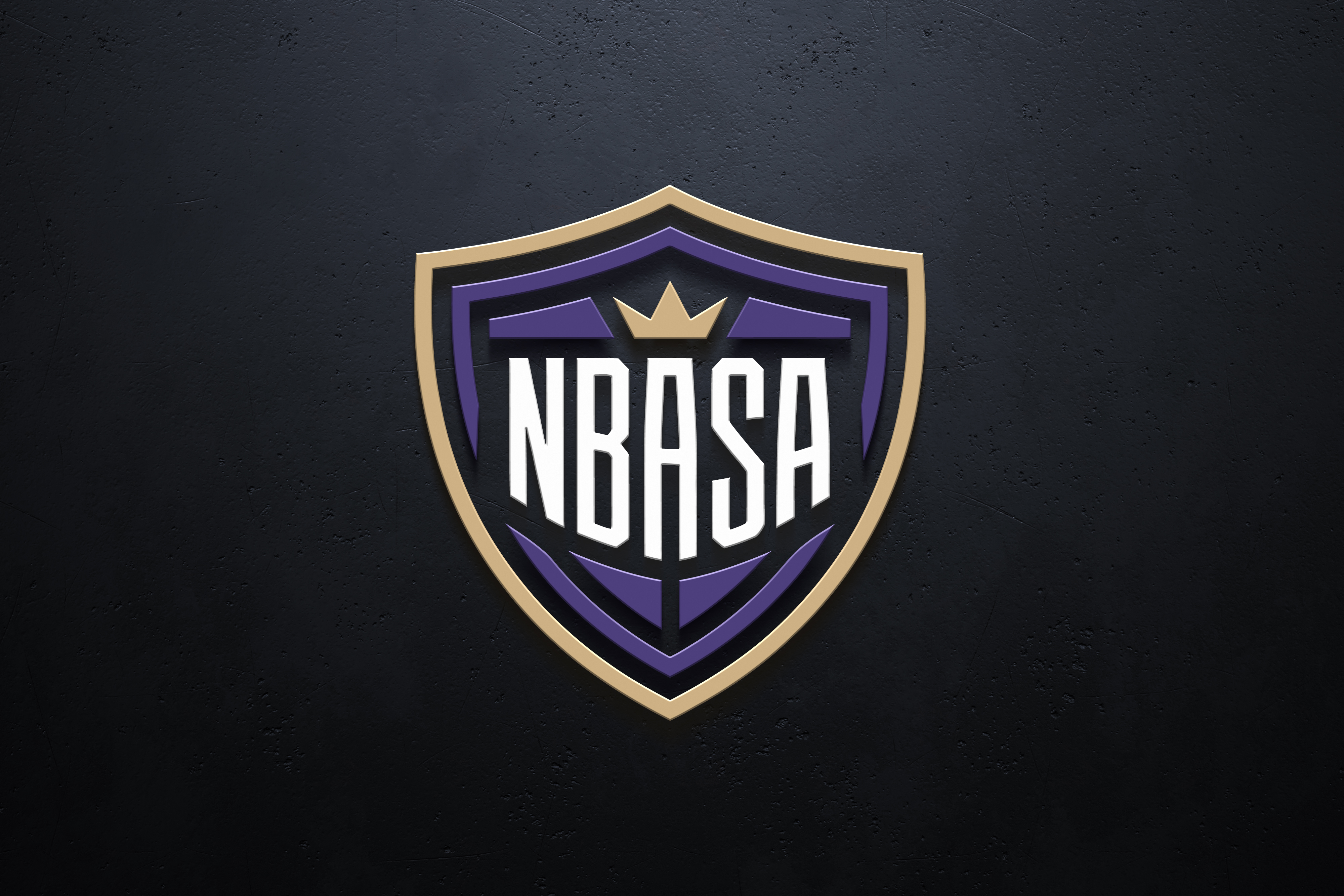 Logo Design by Visionary Creations for this project | Design #35844453