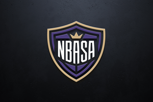 Diseño de Logo por Visionary Creations para este proyecto | Diseño: #35844453