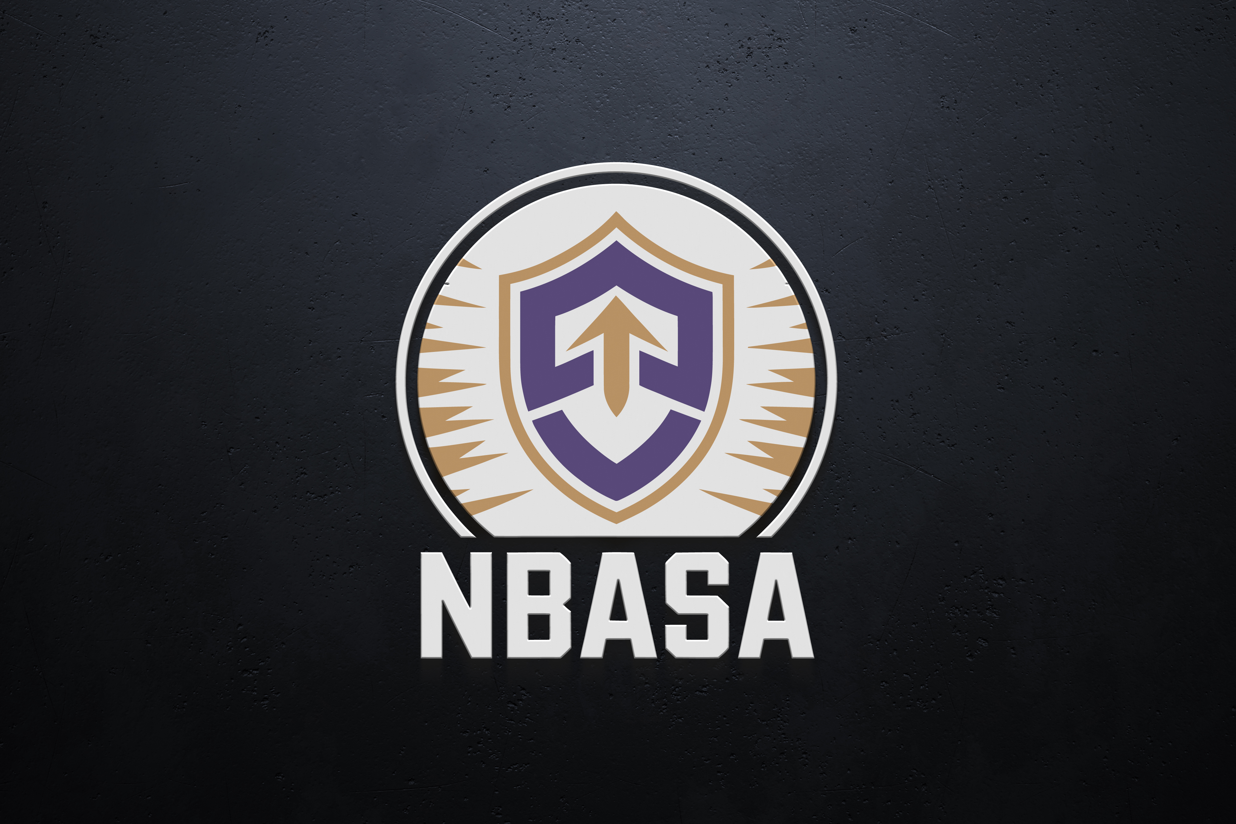 Diseño de Logo por Visionary Creations para este proyecto | Diseño #35844493