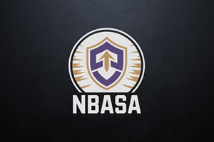 Diseño de Logo por Visionary Creations para este proyecto | Diseño: #35844493