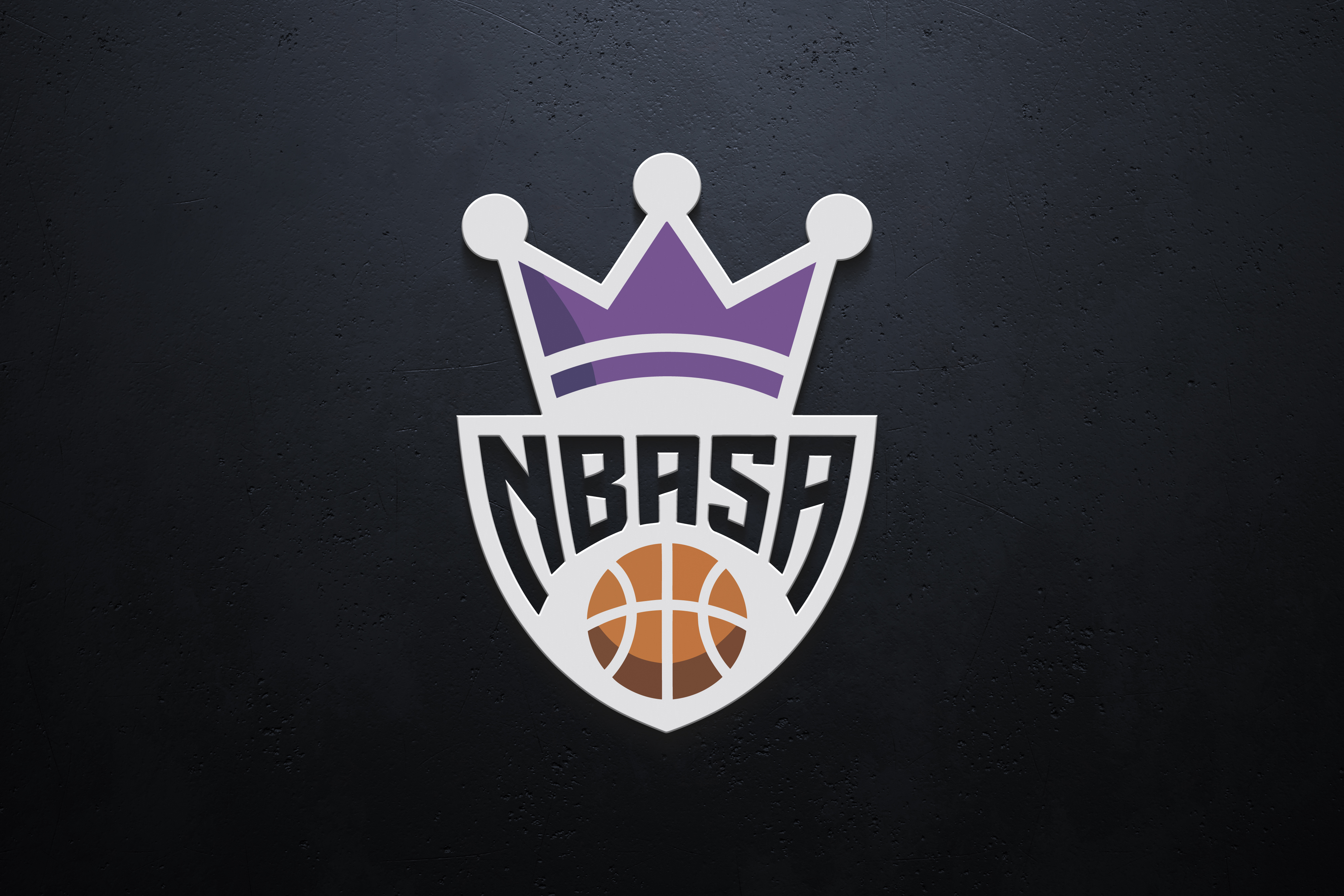 Logo Design by Visionary Creations for this project | Design #35844494
