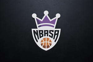 Diseño de Logo por Visionary Creations para este proyecto | Diseño: #35844494