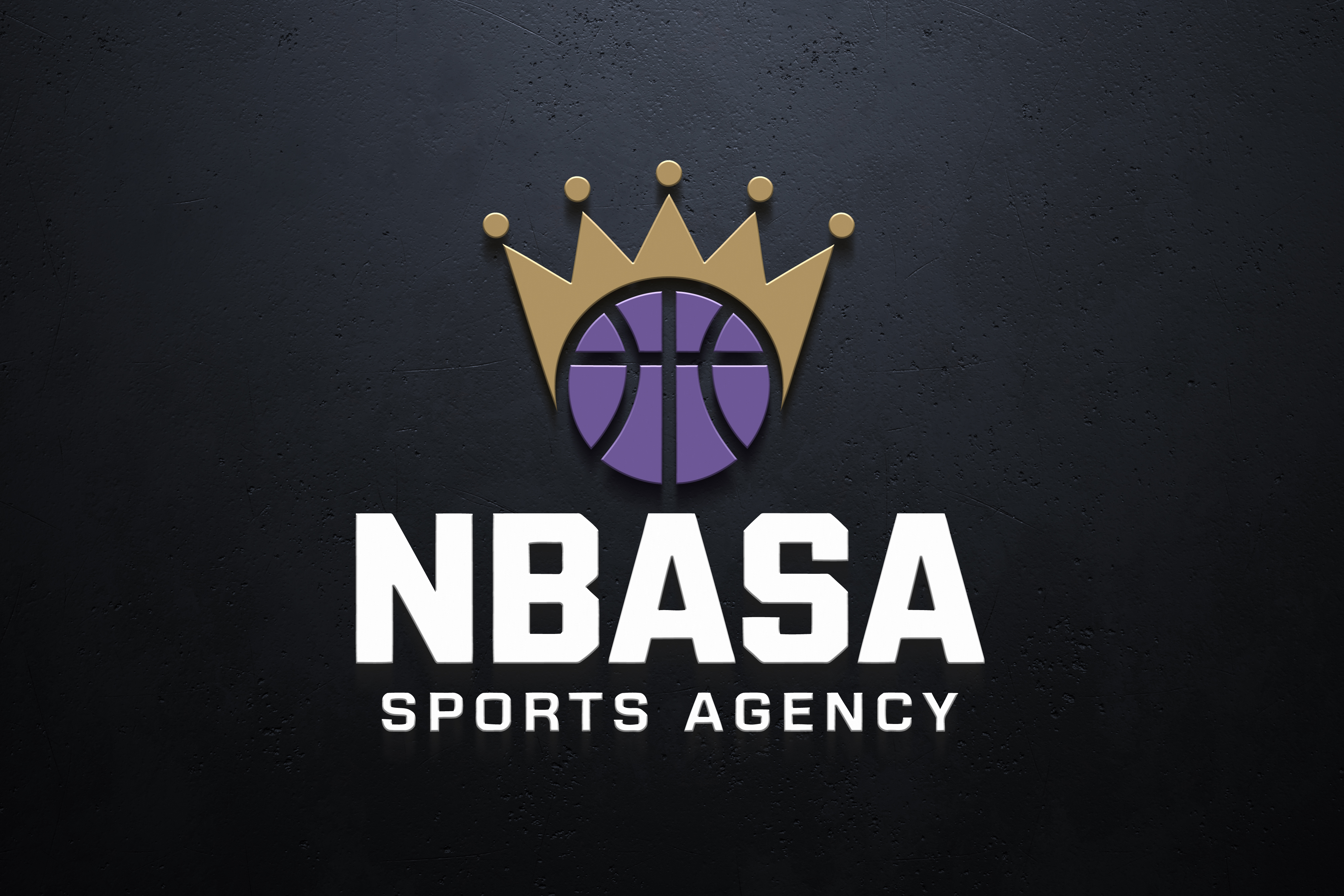 Diseño de Logo por Visionary Creations para este proyecto | Diseño #35844495