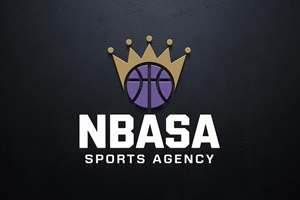 Diseño de Logo por Visionary Creations para este proyecto | Diseño: #35844495