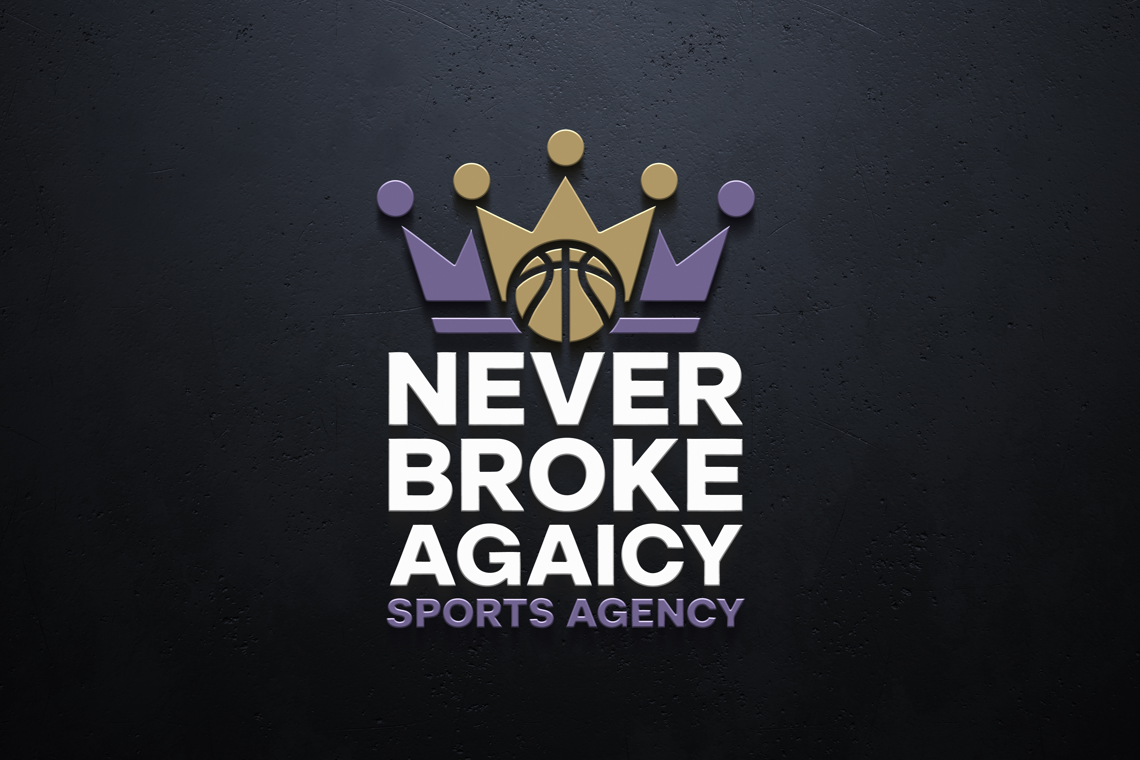 Logo Design by Visionary Creations for this project | Design #35844496