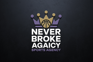 Diseño de Logo por Visionary Creations para este proyecto | Diseño: #35844496