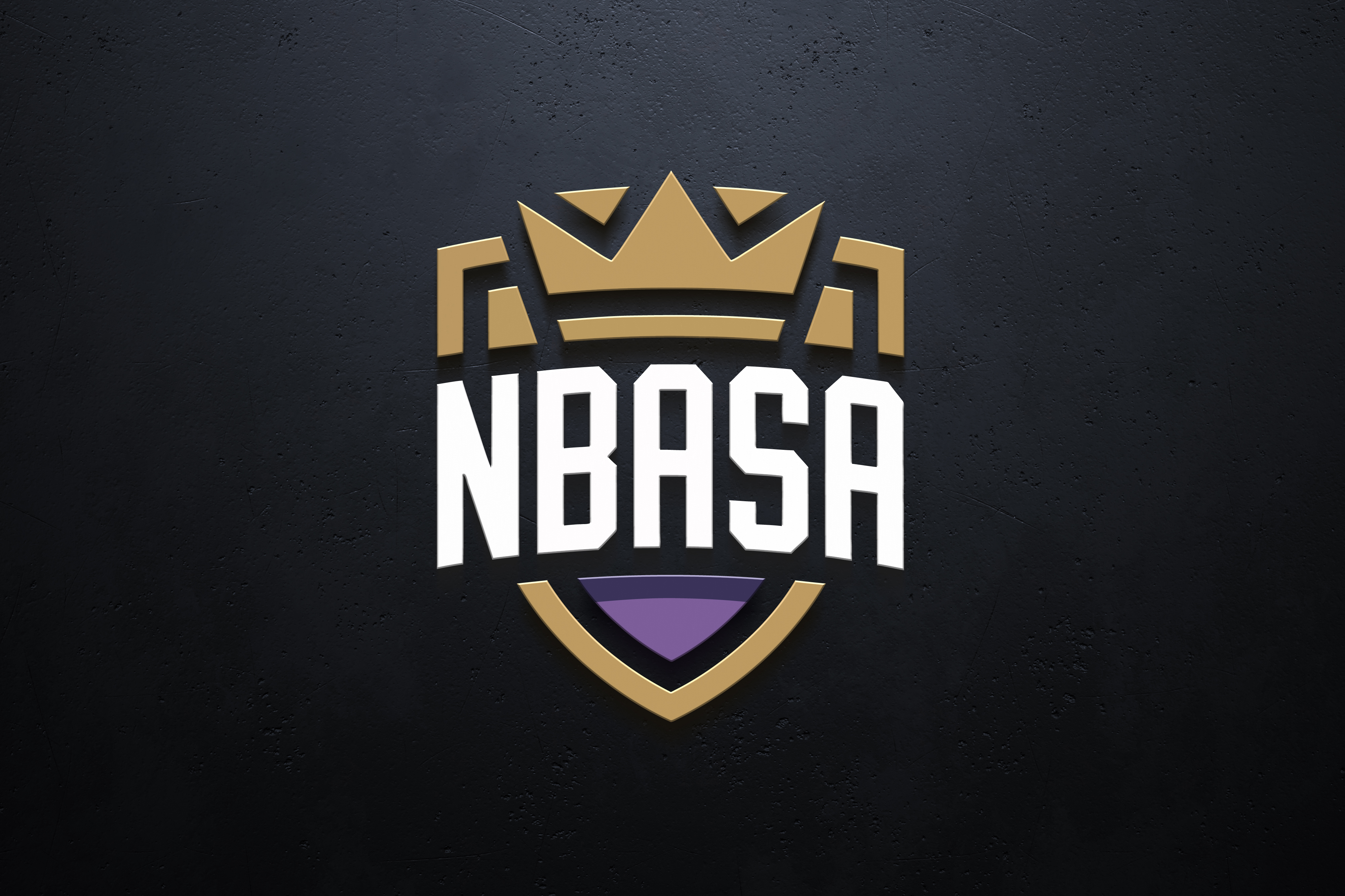 Diseño de Logo por Visionary Creations para este proyecto | Diseño #35844497