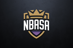 Diseño de Logo por Visionary Creations para este proyecto | Diseño: #35844497