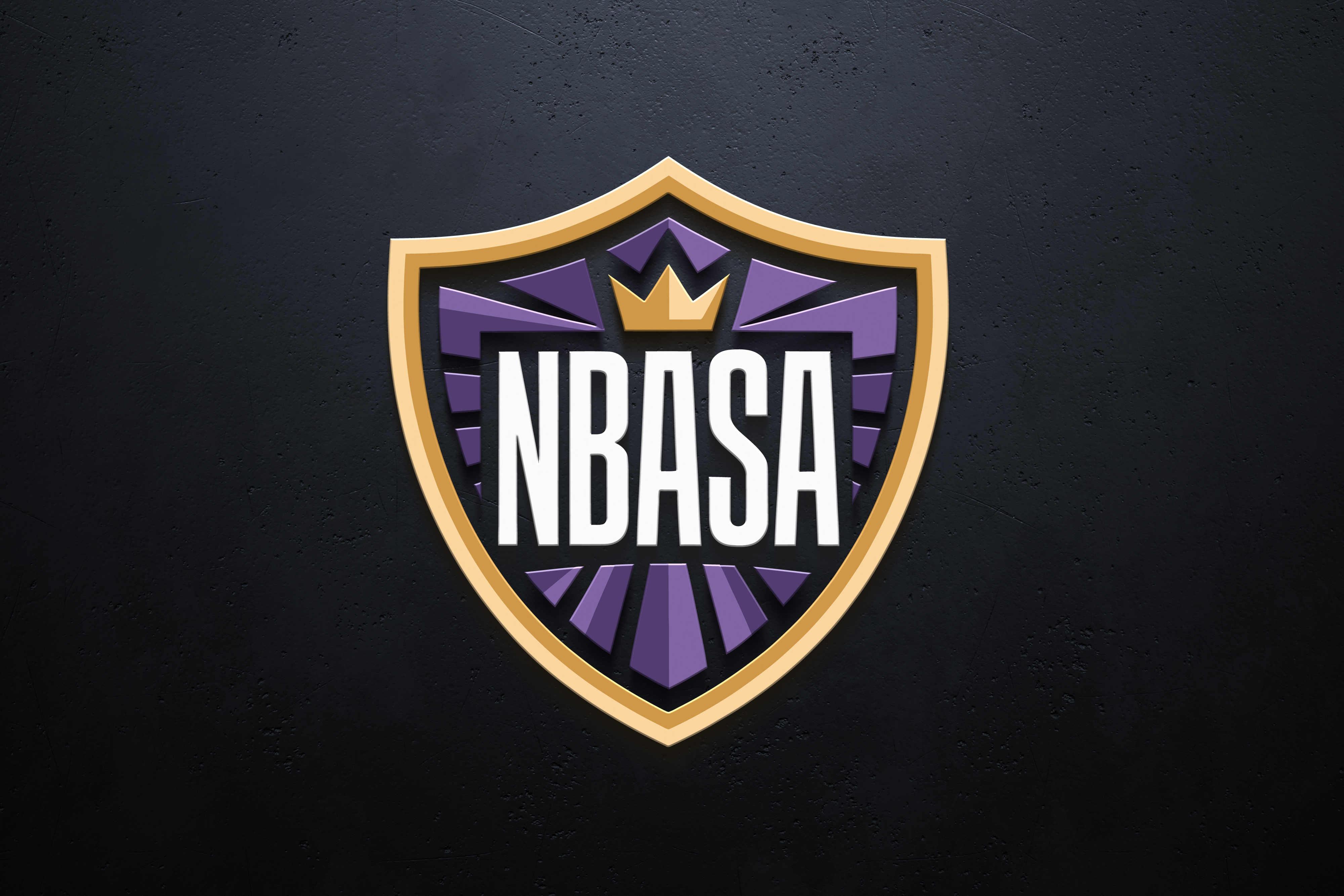 Design de Logo par Visionary Creations pour ce projet | Design #35863484