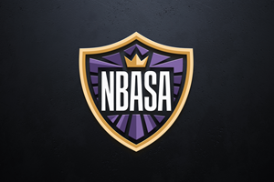 Diseño de Logo por Visionary Creations para este proyecto | Diseño: #35863484