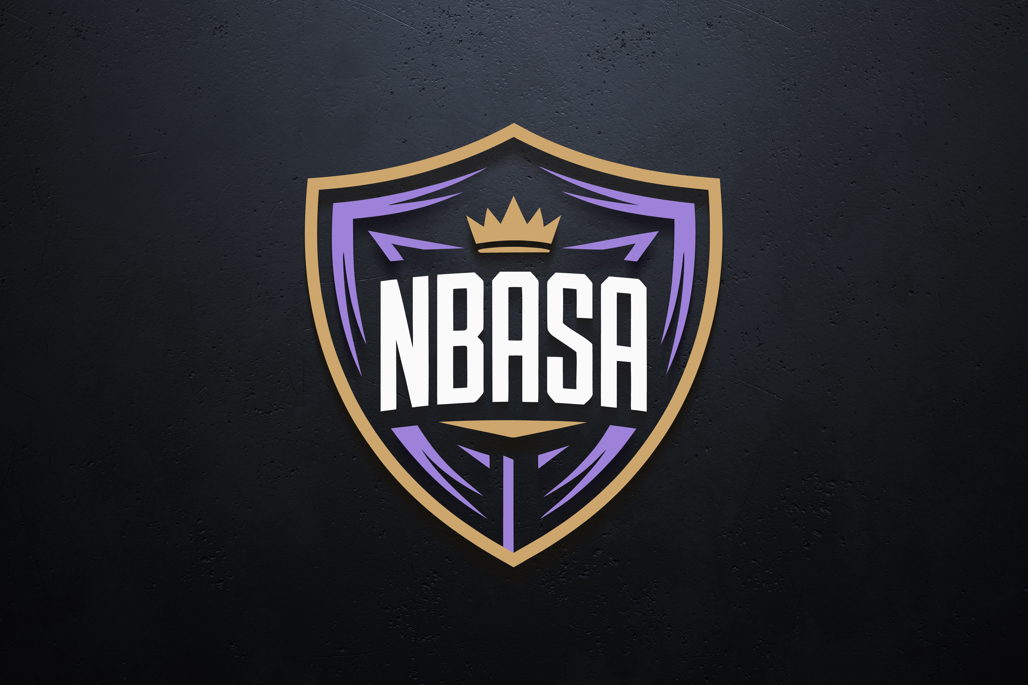 Diseño de Logo por Visionary Creations para este proyecto | Diseño #35863485