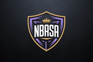 Diseño de Logo por Visionary Creations para este proyecto | Diseño: #35863485