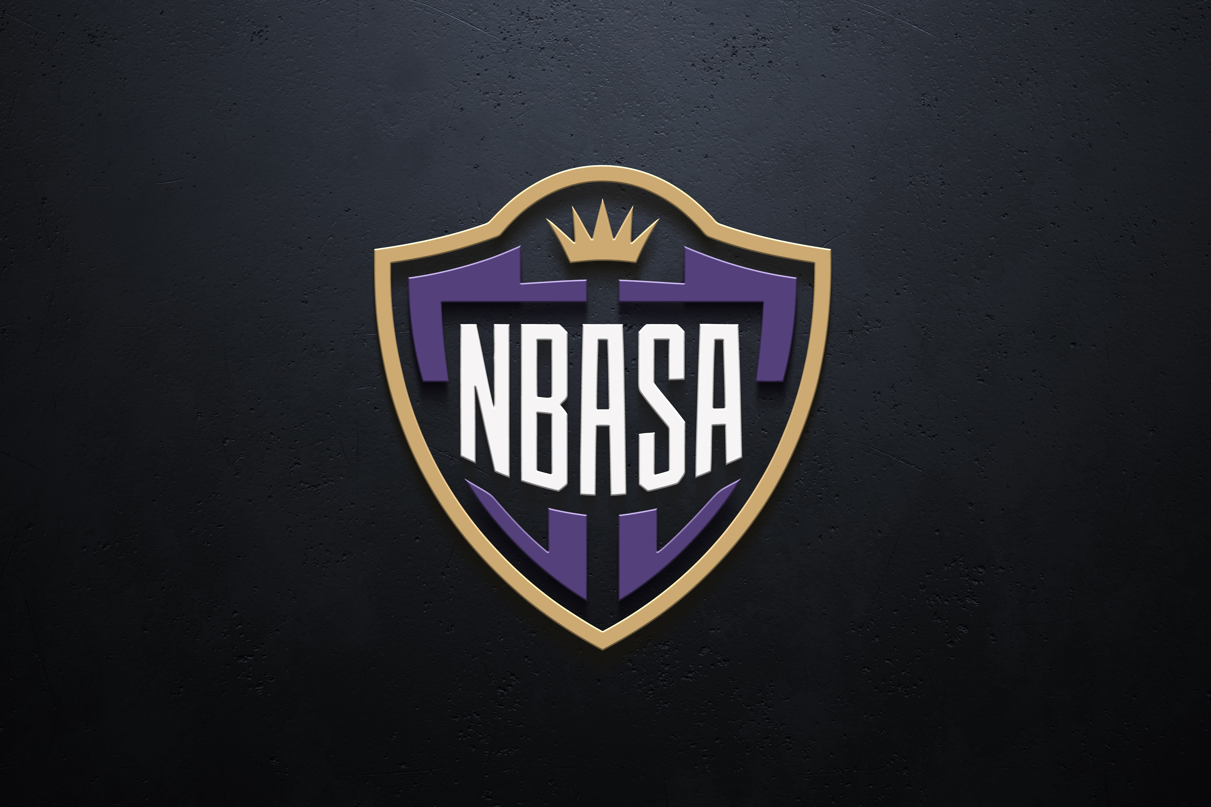 Diseño de Logo por Visionary Creations para este proyecto | Diseño #35863486