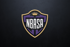 Diseño de Logo por Visionary Creations para este proyecto | Diseño: #35863486