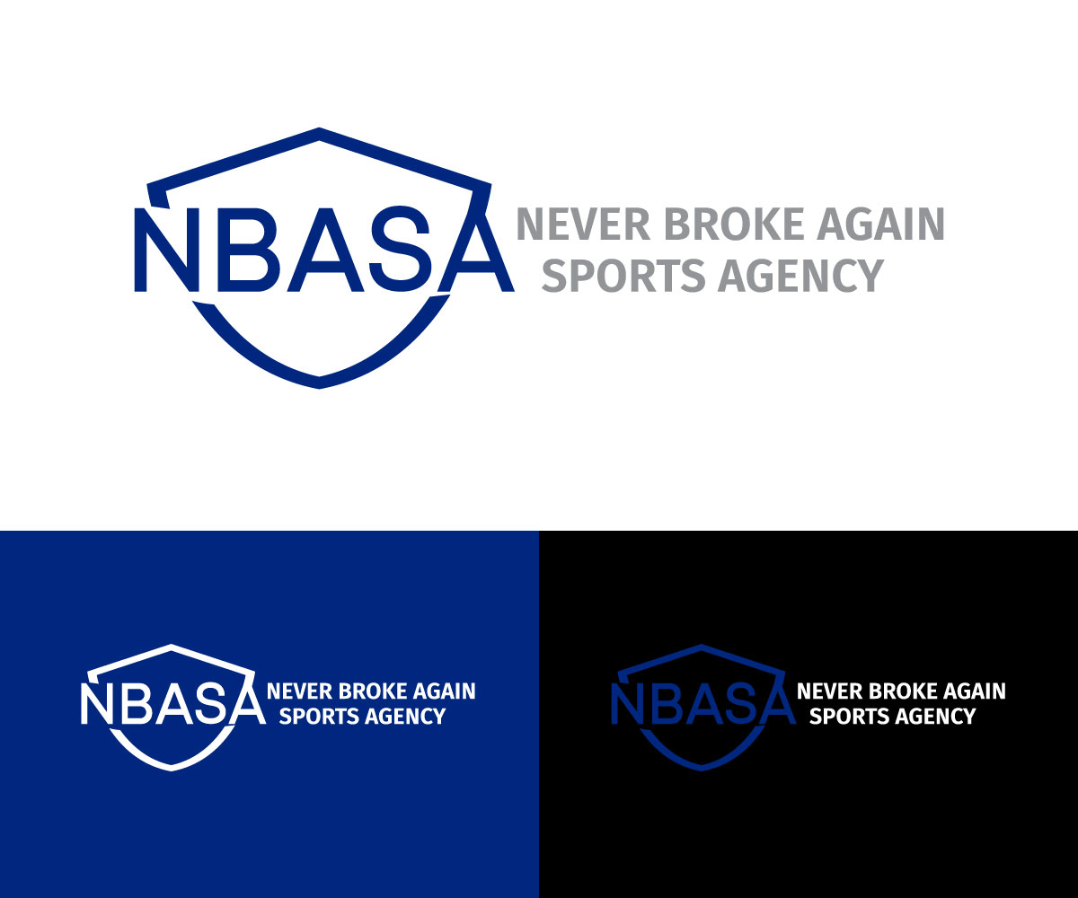 Logo Design by Kavth for this project | Design #35872456