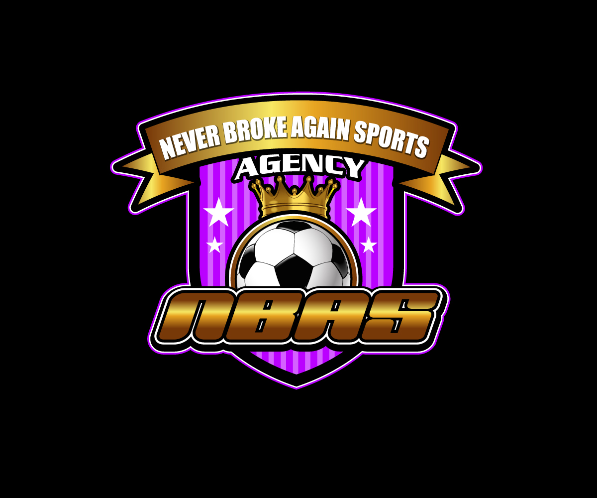 Logo Design by Paint-Tools for this project | Design #35837567