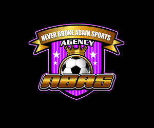 Diseño de Logo por Paint-Tools para este proyecto | Diseño: #35837567