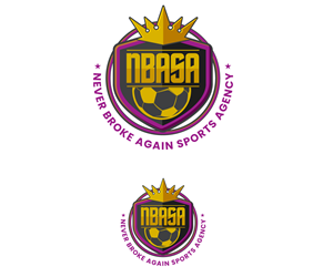 Diseño de Logo por Paint-Tools para este proyecto | Diseño: #35837568