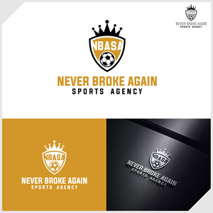 Logo-Design von IDesign1606 für dieses Projekt | Design: #35838149