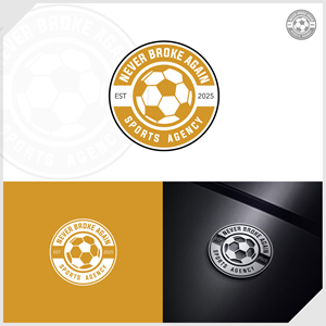Diseño de Logo por IDesign1606 para este proyecto | Diseño: #35838150