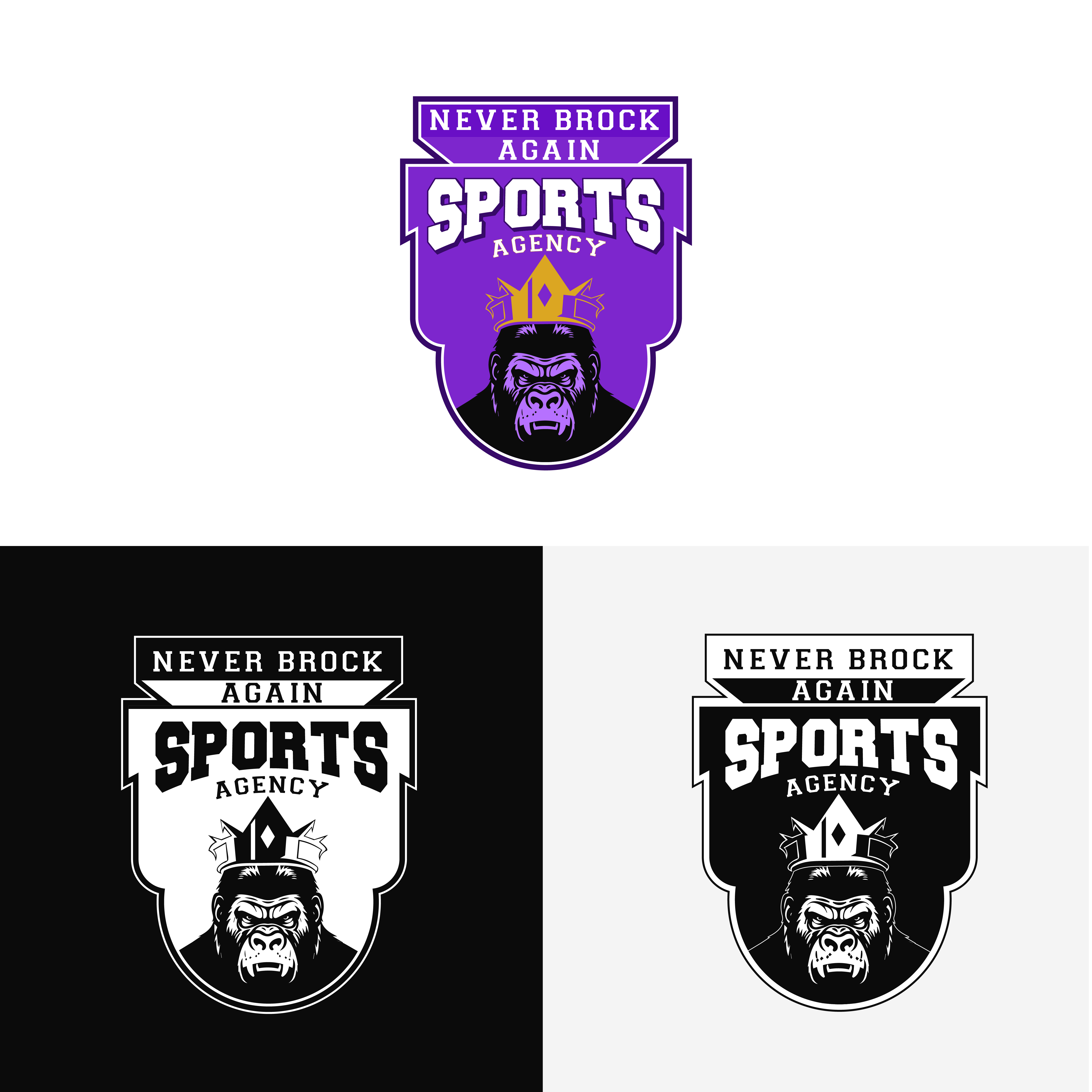 Logo Design by Merin gopi for this project | Design #35904723
