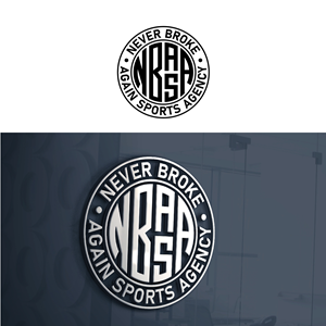 Logo Design by Designer Nayem for this project | Design: #35835149
