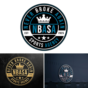 Logo Design by Suvendu.S for this project | Design: #35867805